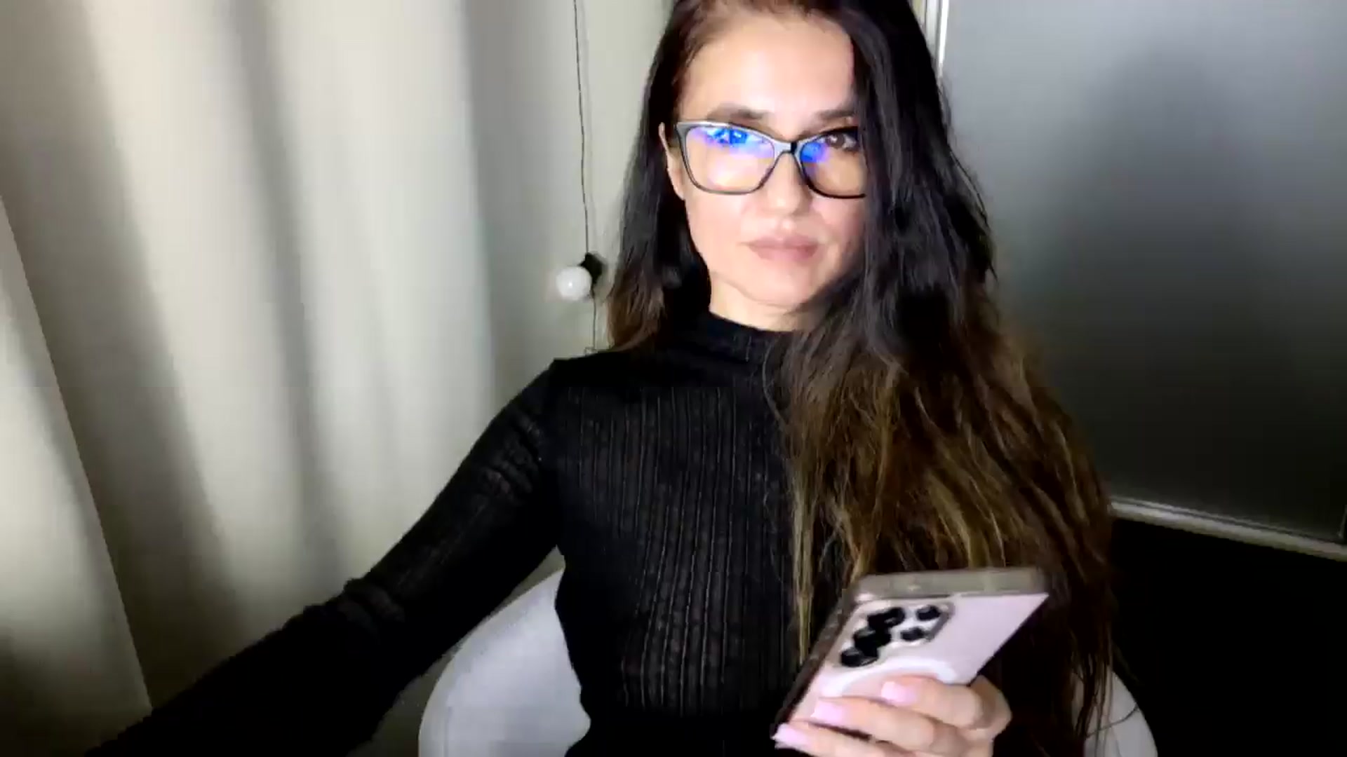 DANIELLE video thumbnail
