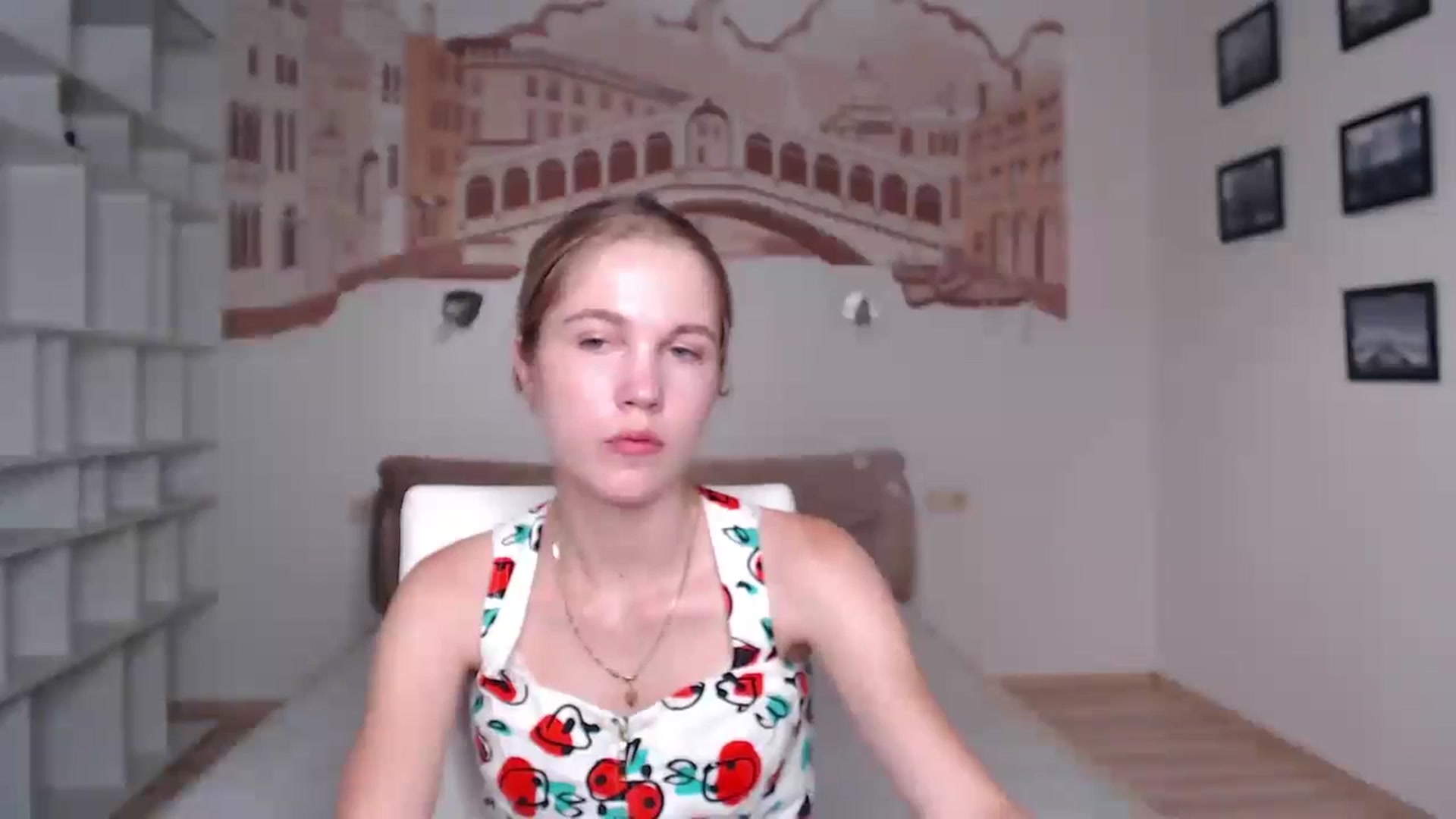 Kate_Lewiss video thumbnail