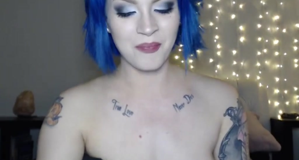 Jenna_Kitten video thumbnail