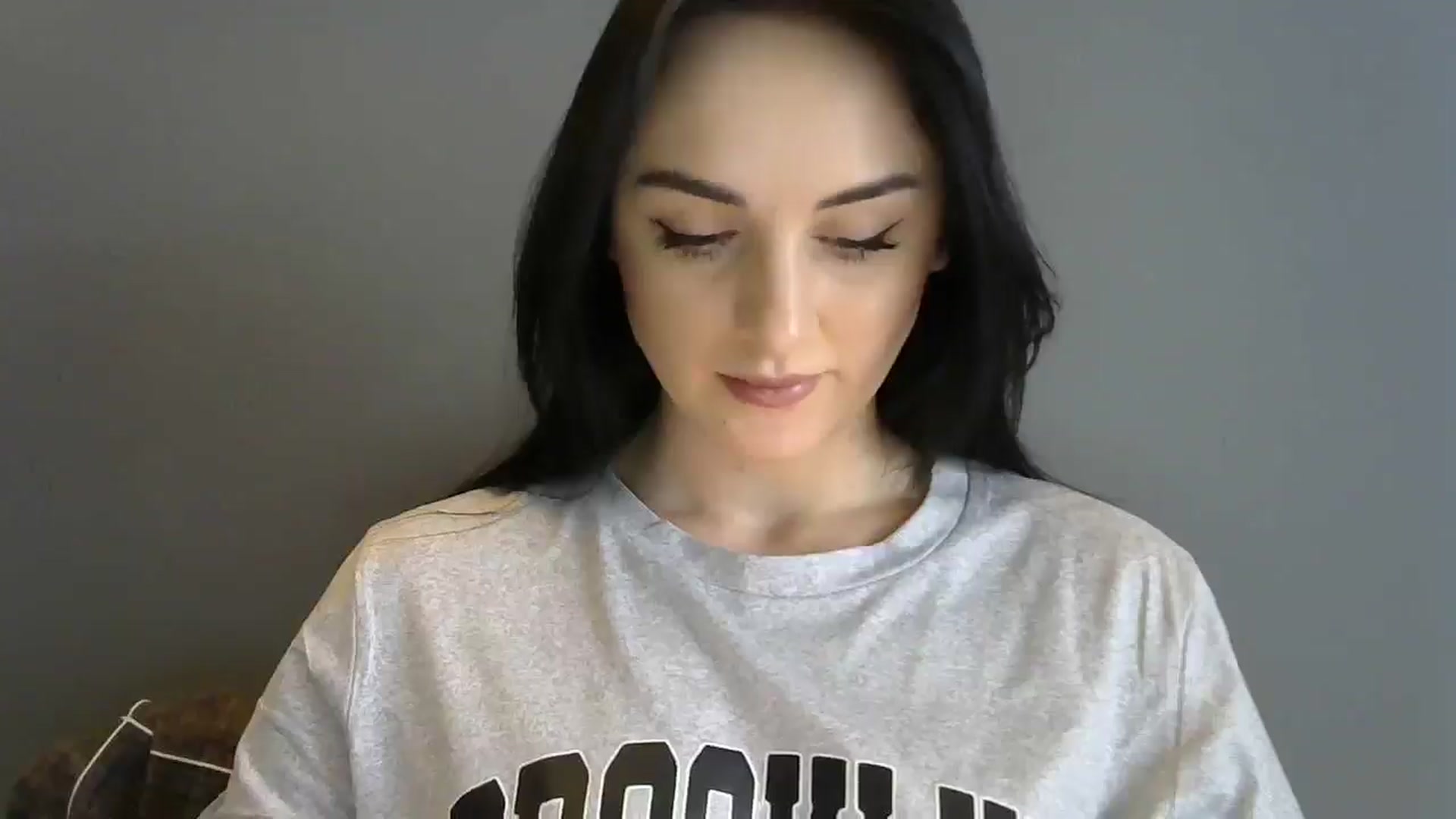 DreamyKitty69 video thumbnail