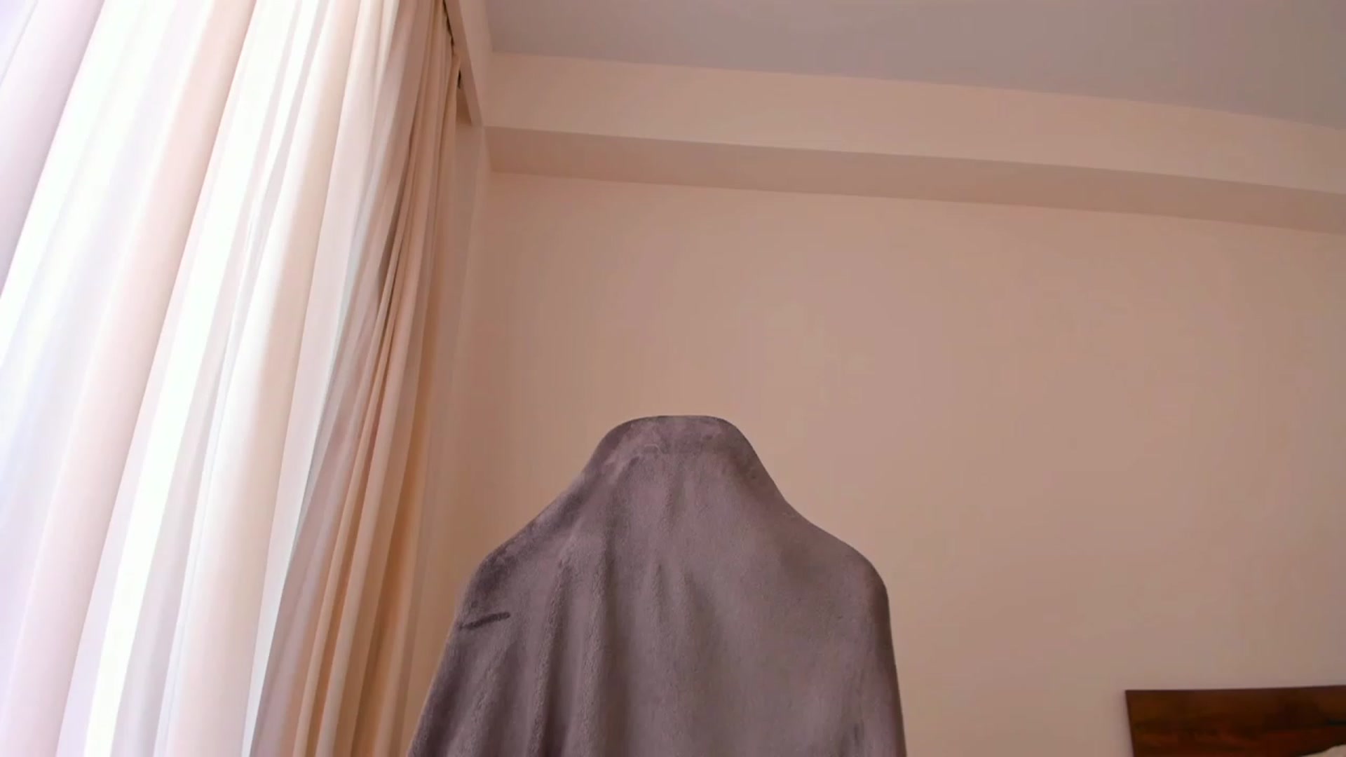 Loopcia video thumbnail