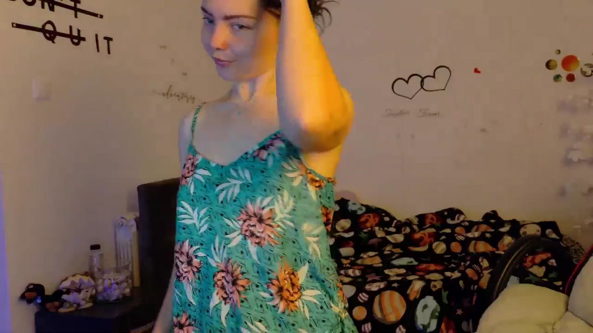 YreneA video thumbnail