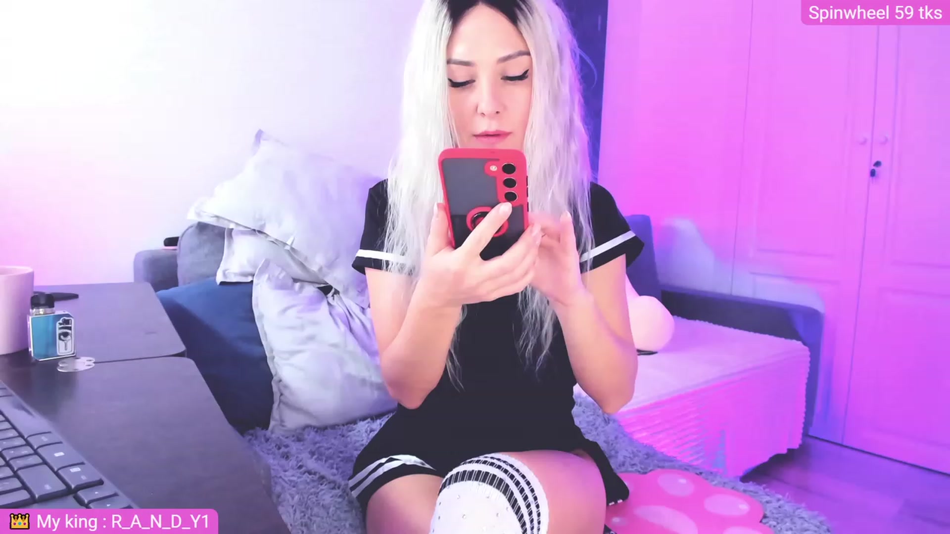 Sunny__Sweet video thumbnail