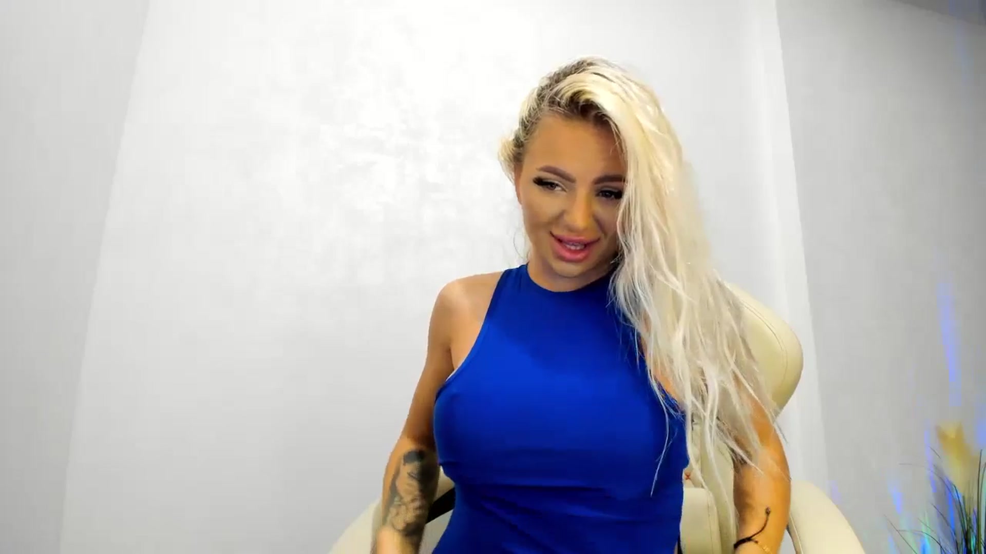barbie__girl video thumbnail