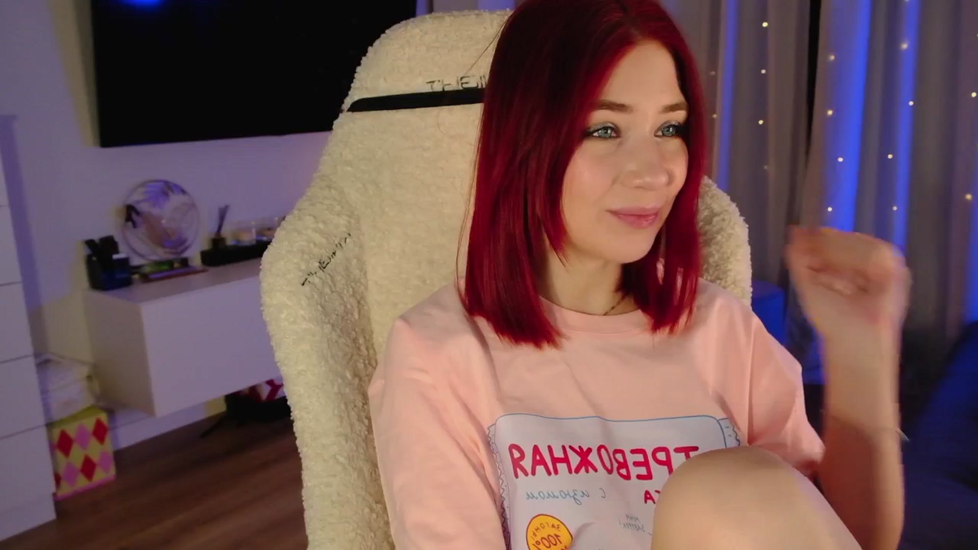 SmthWrong video thumbnail