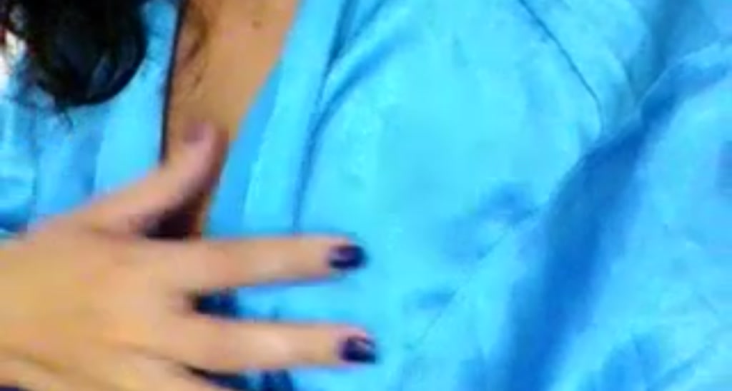 Mysterieusse video thumbnail