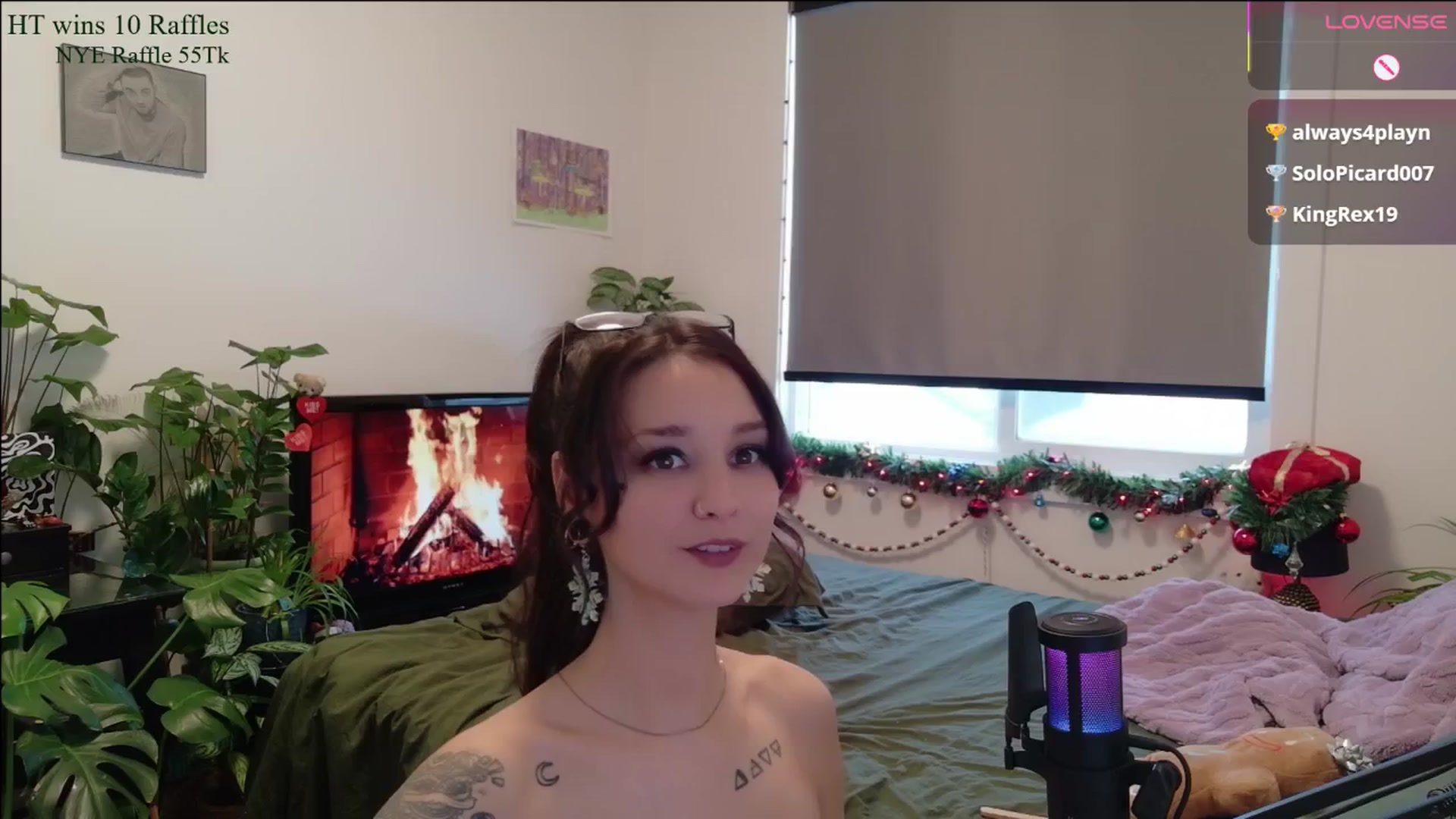 ShyBabyy video thumbnail