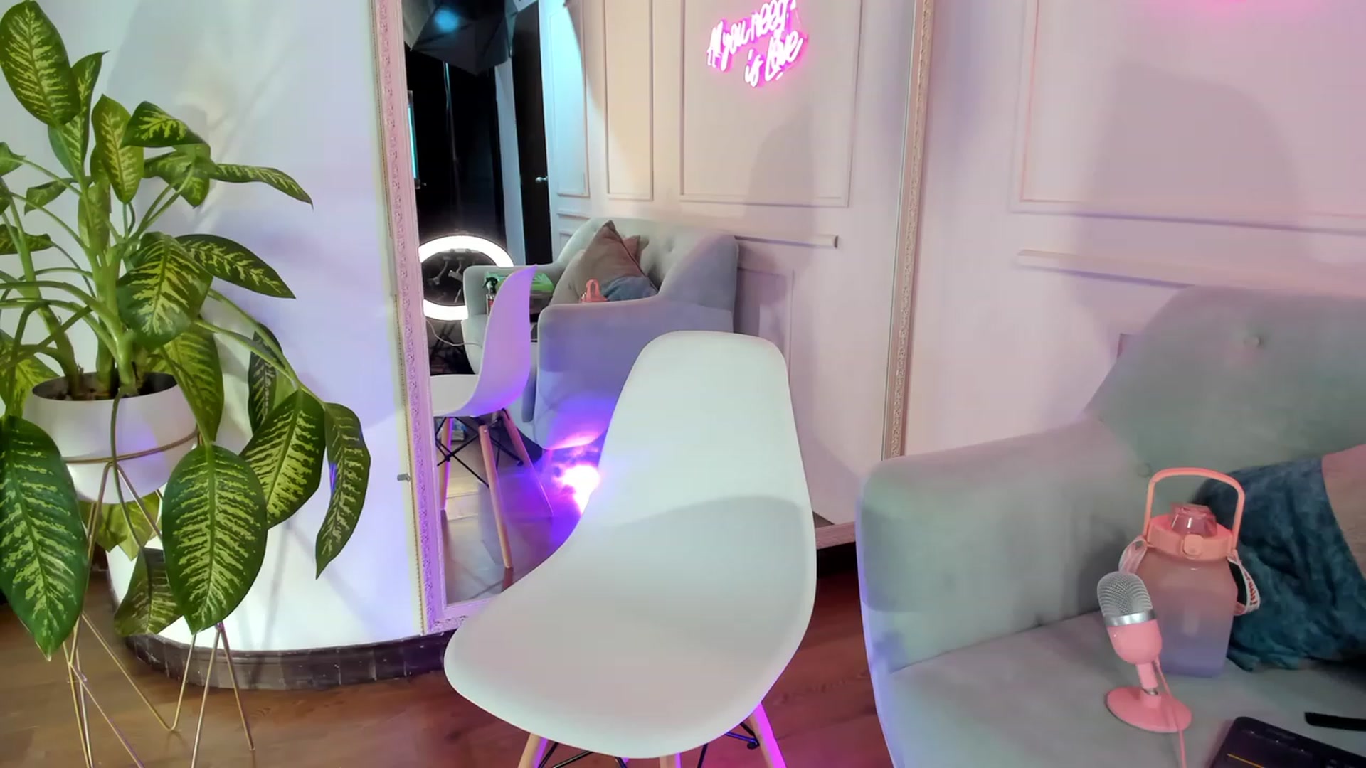 Caro_Cano video thumbnail