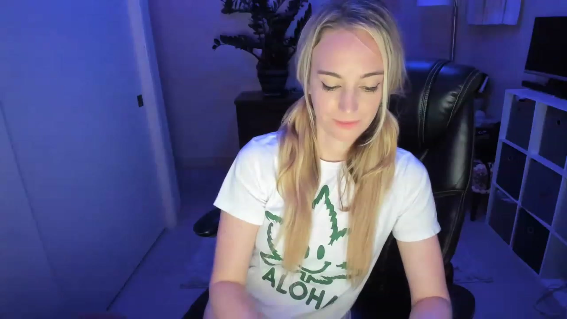 JaneAllDay video thumbnail