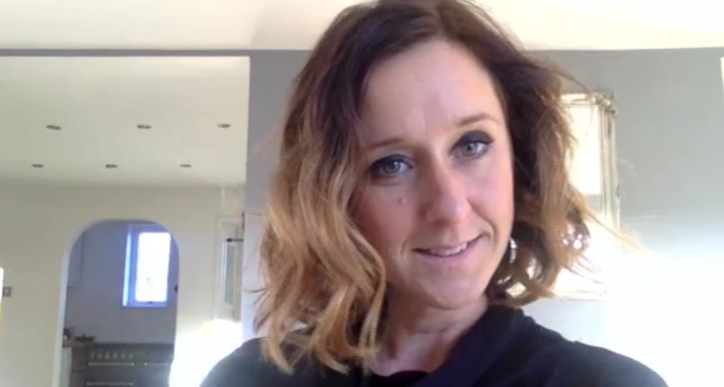 MsLaraToff video thumbnail