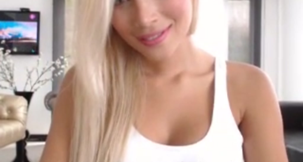 NicoleHitman video thumbnail