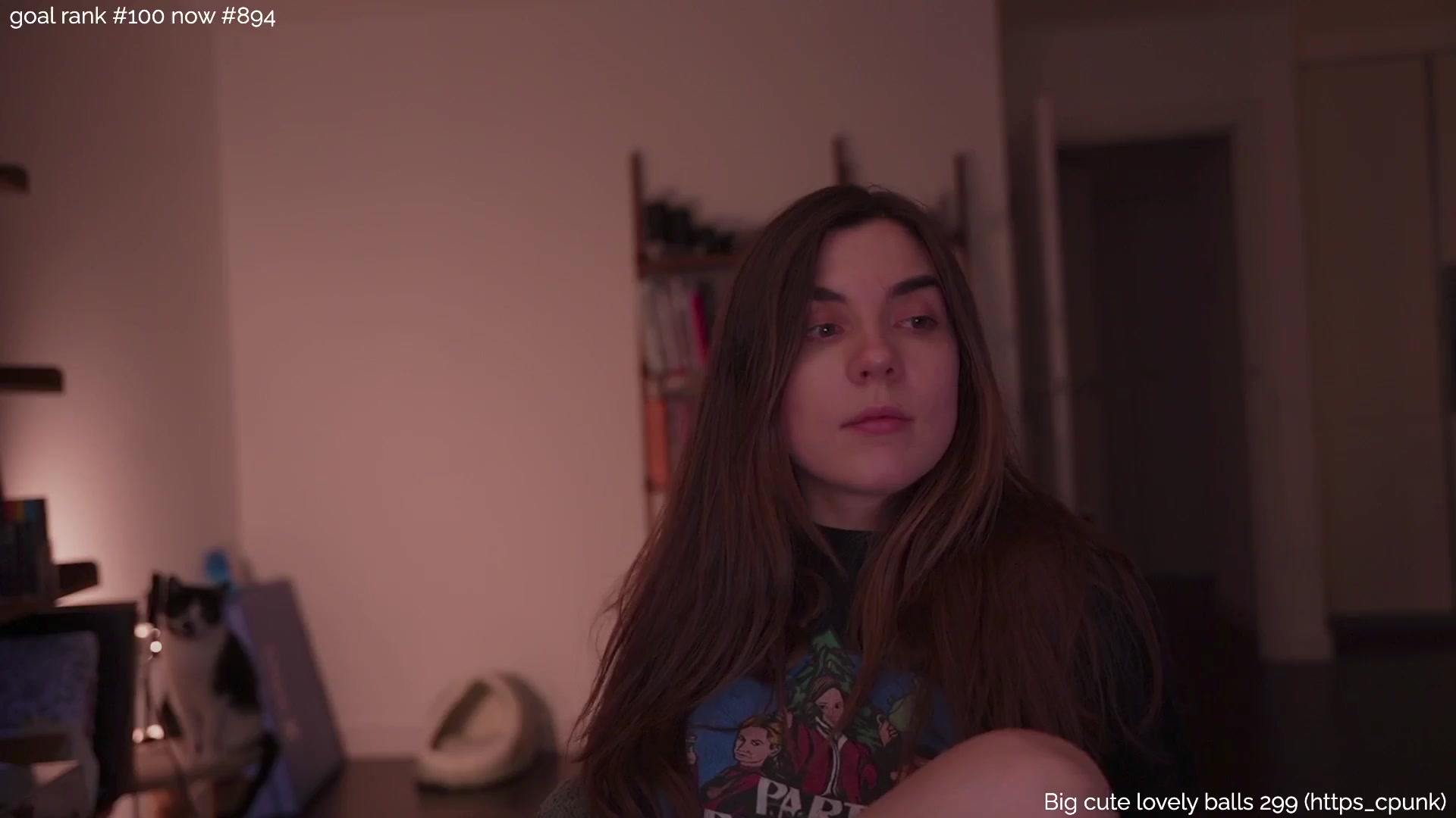 https_sophie video thumbnail