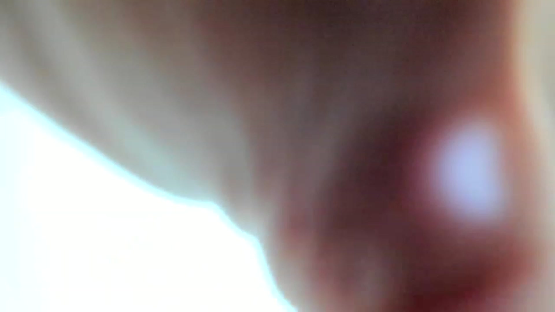 Aeena video thumbnail