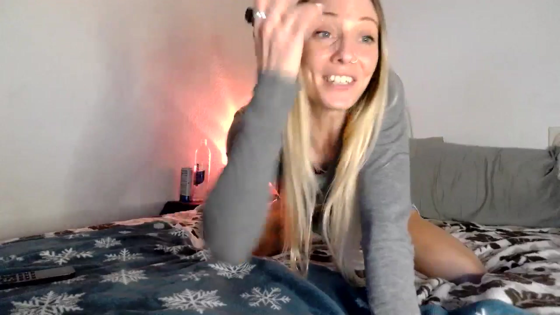 Leeleigh1 video thumbnail