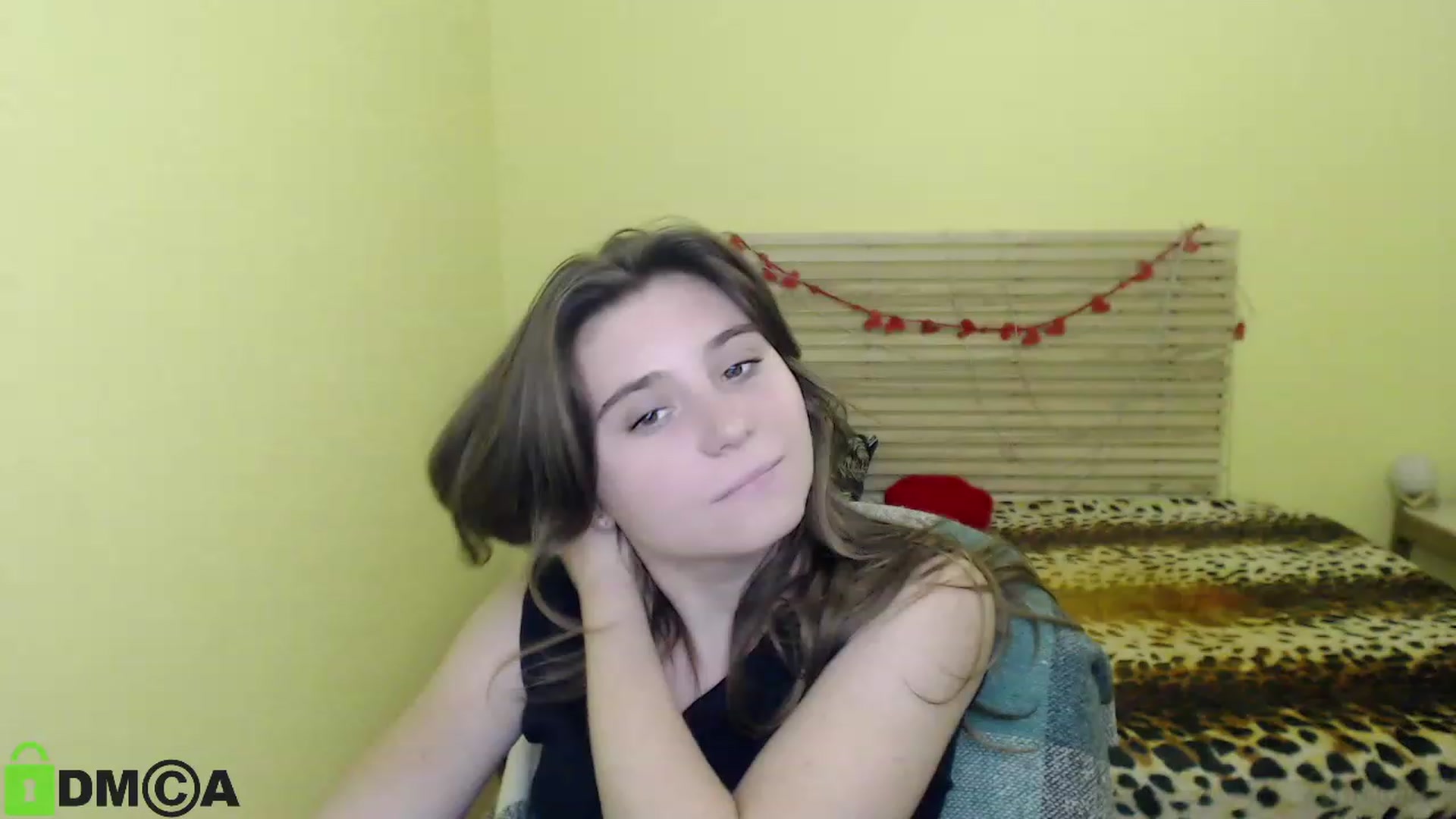 MonicaaCute video thumbnail