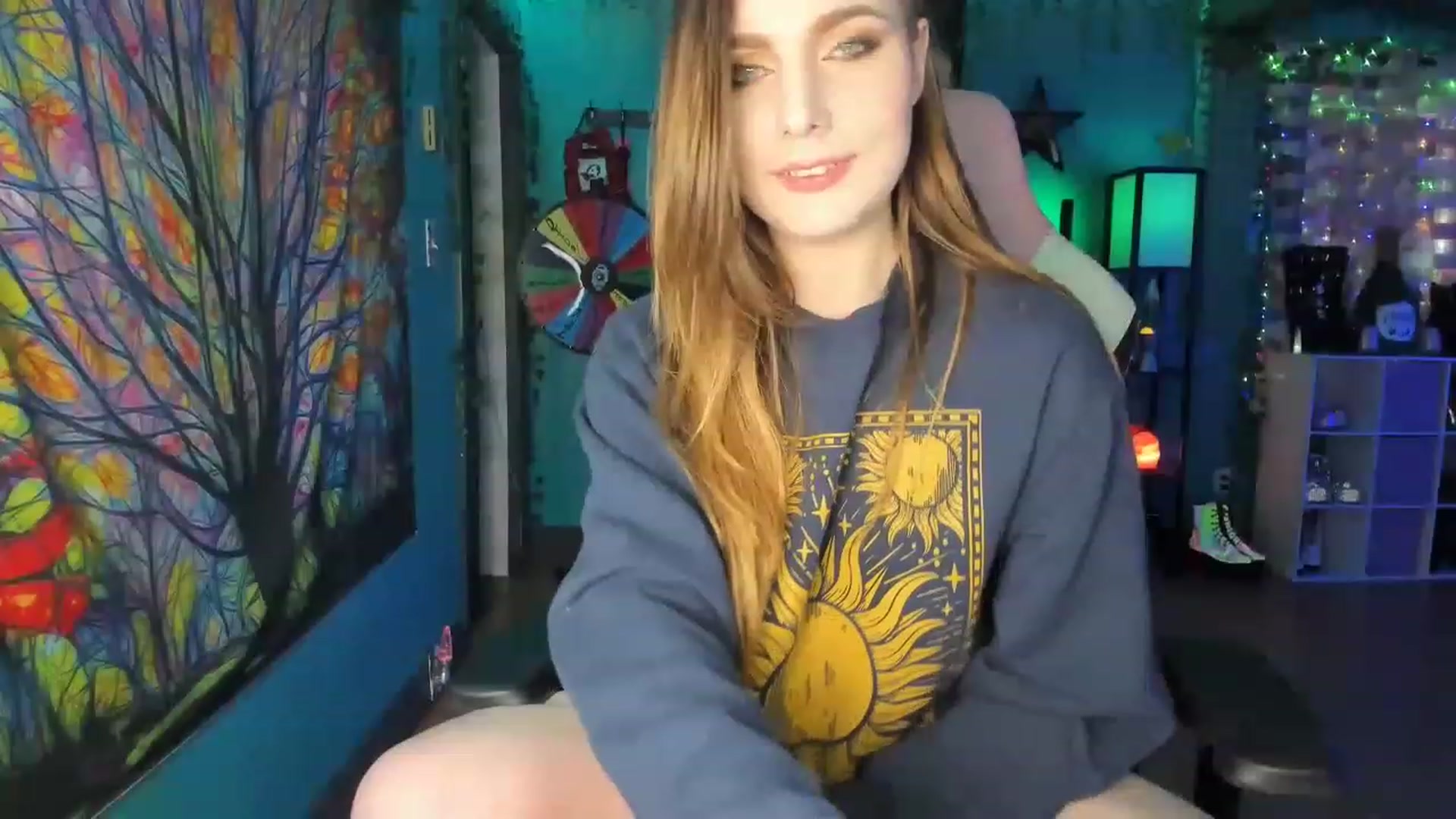 MapleMaya video thumbnail