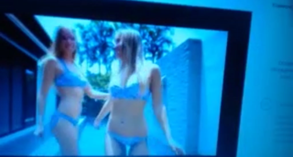 CuteDoll1995 video thumbnail