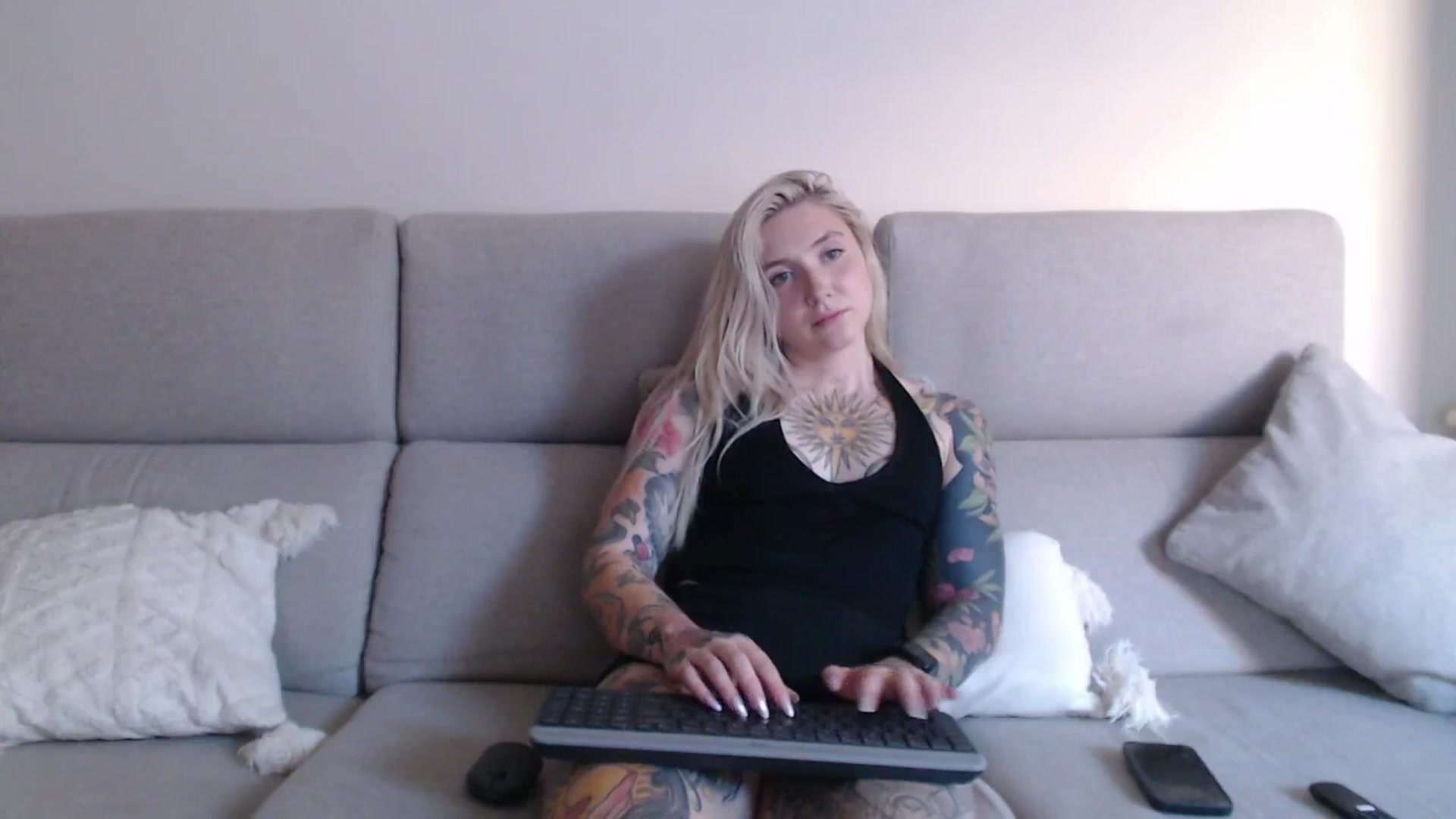 Tattoo_bbgirl video thumbnail