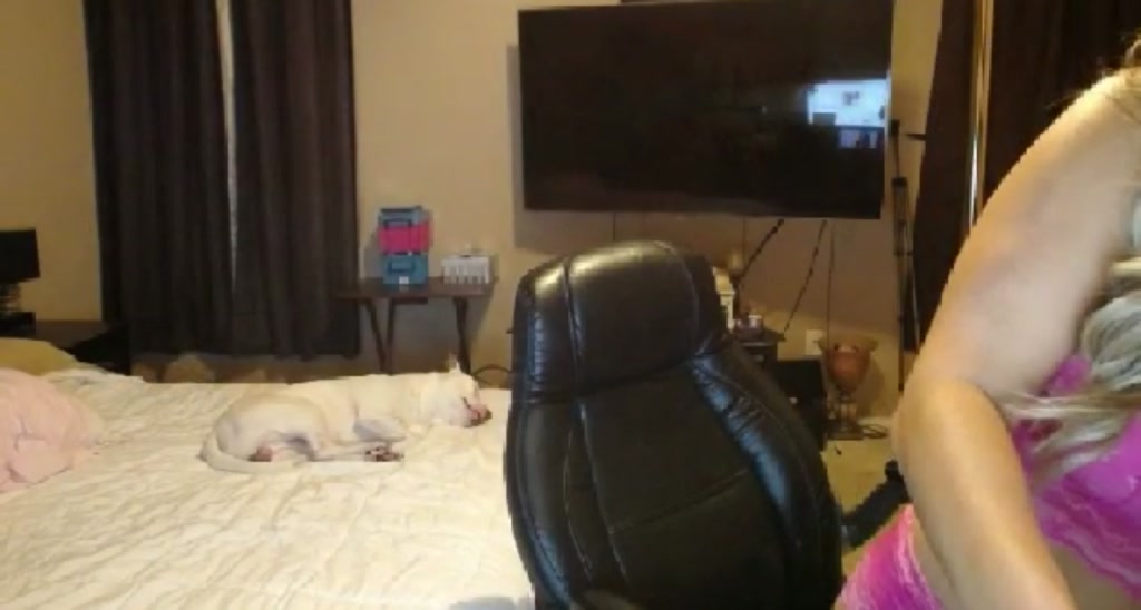 AngelicTexan video thumbnail
