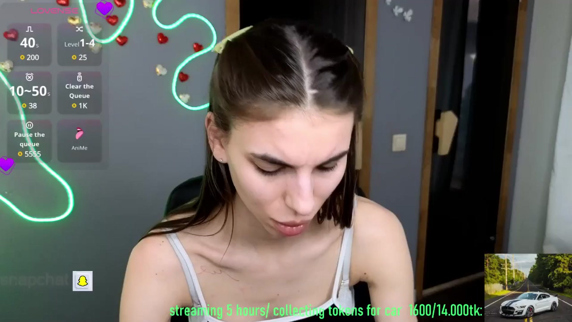 Graceful_Doll video thumbnail