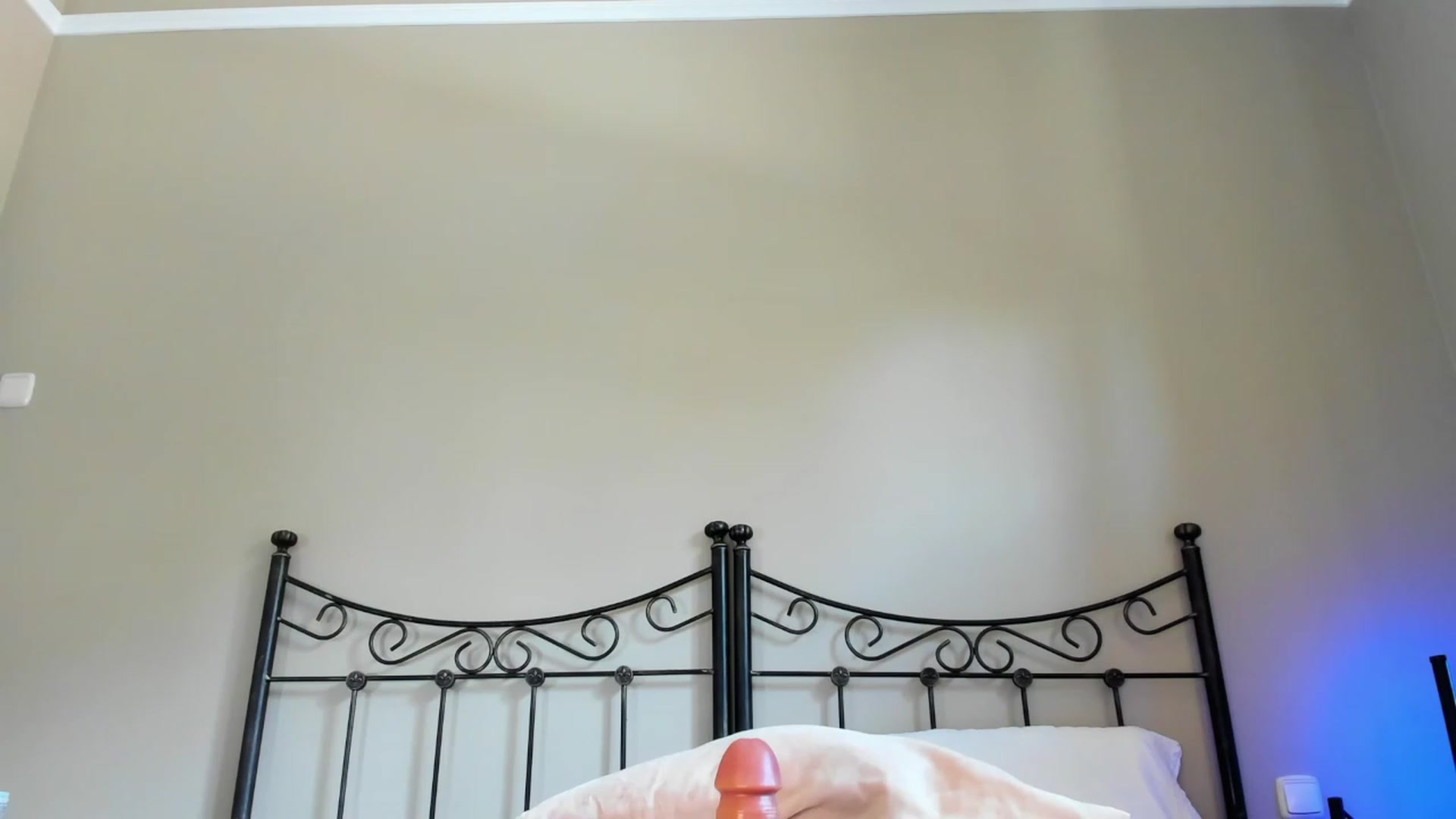 matyld video thumbnail