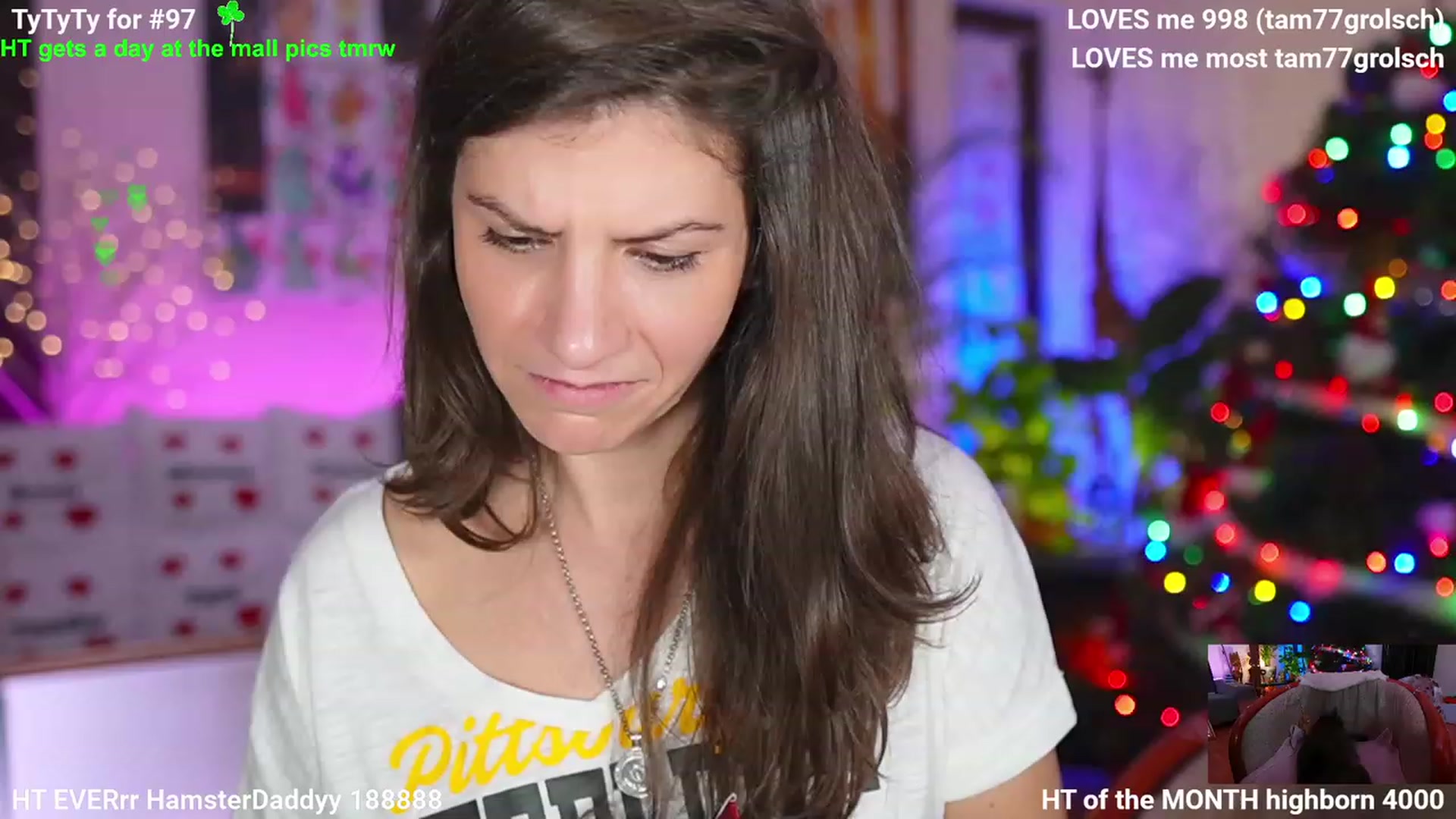 SINdyy video thumbnail