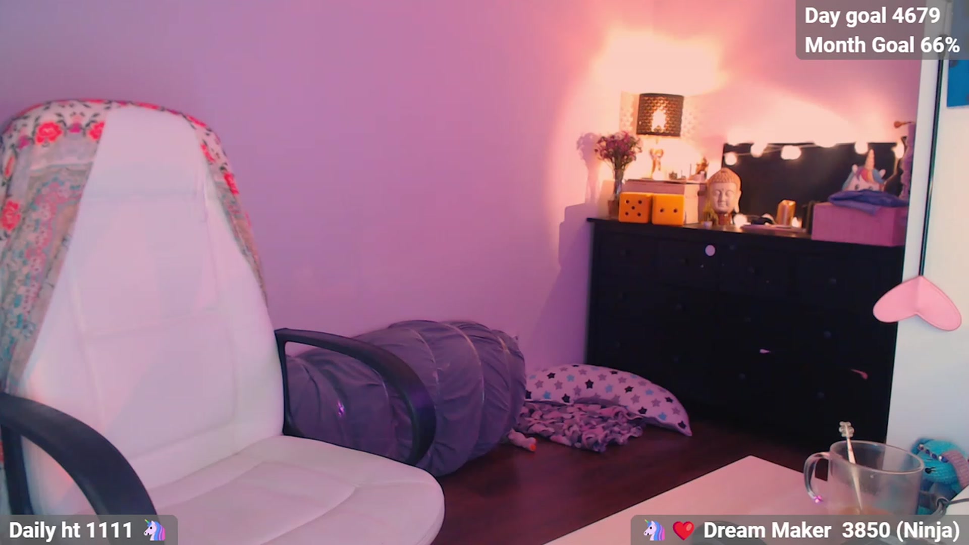 Meta_Kitten video thumbnail