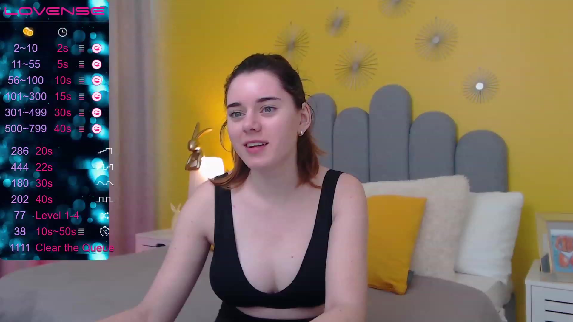 JeyEvans video thumbnail