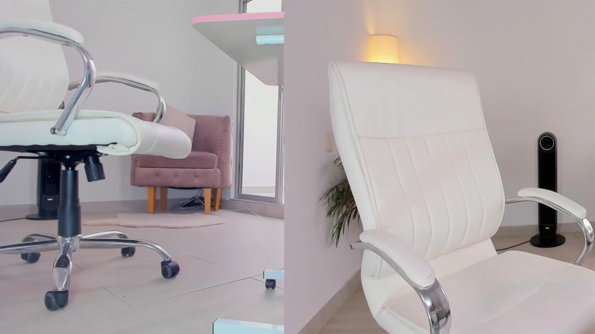 Kimberly____ video thumbnail
