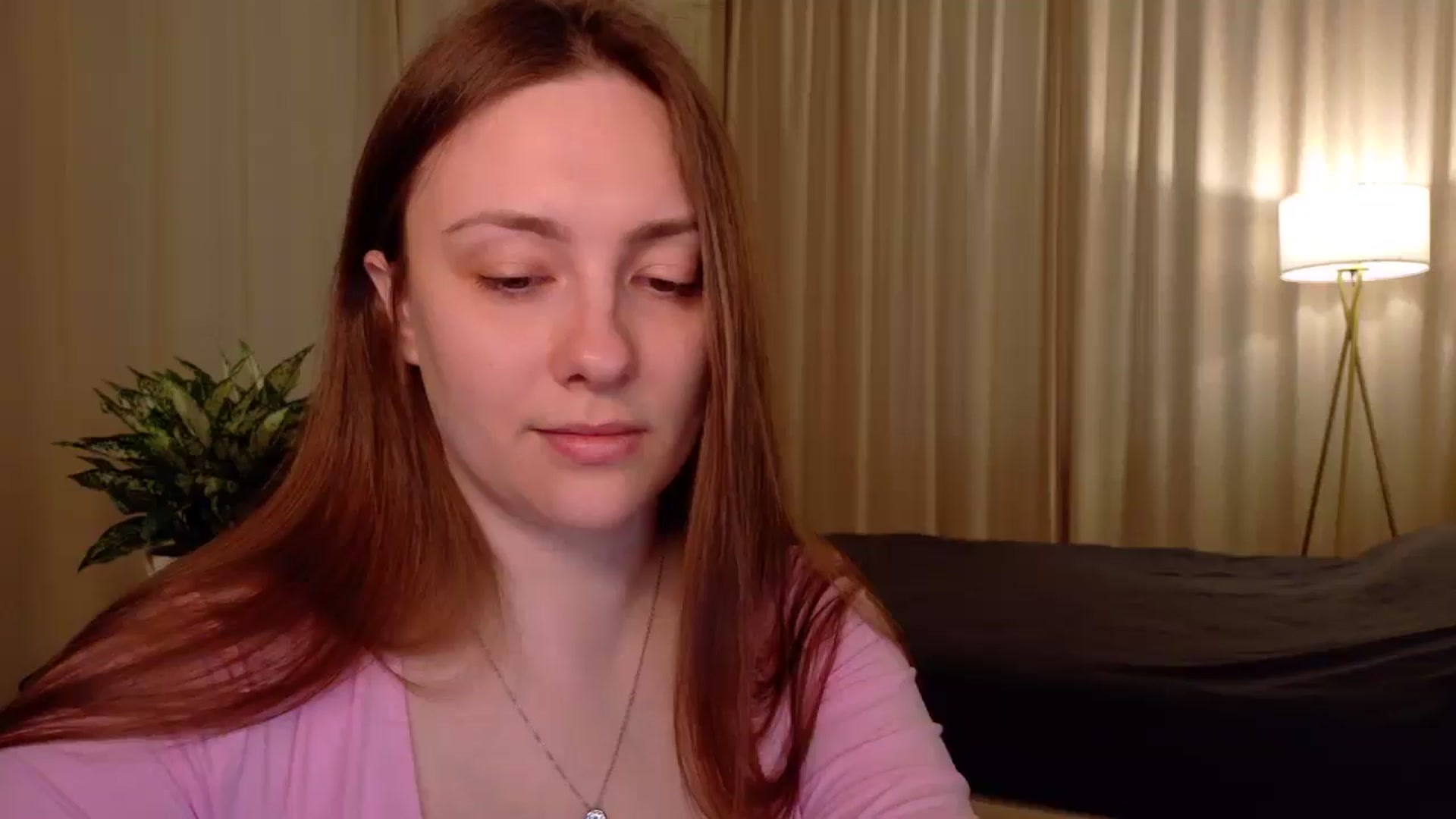 QueenOfTease_ video thumbnail