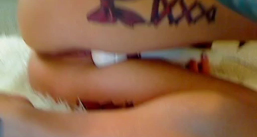 TATTGODDESS video thumbnail