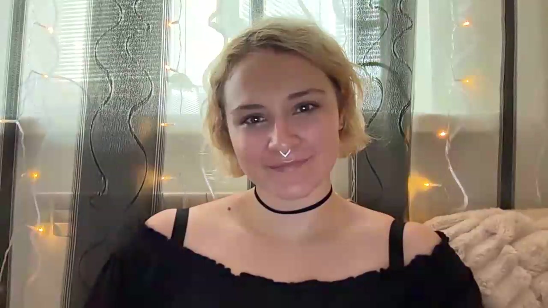 EvaSmile video thumbnail