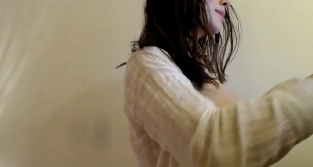 BellaBrookz video thumbnail