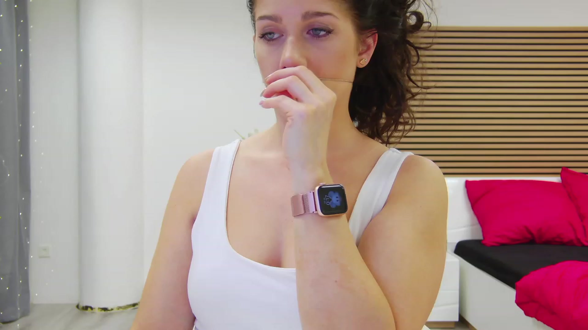 Squirrel_MFC video thumbnail