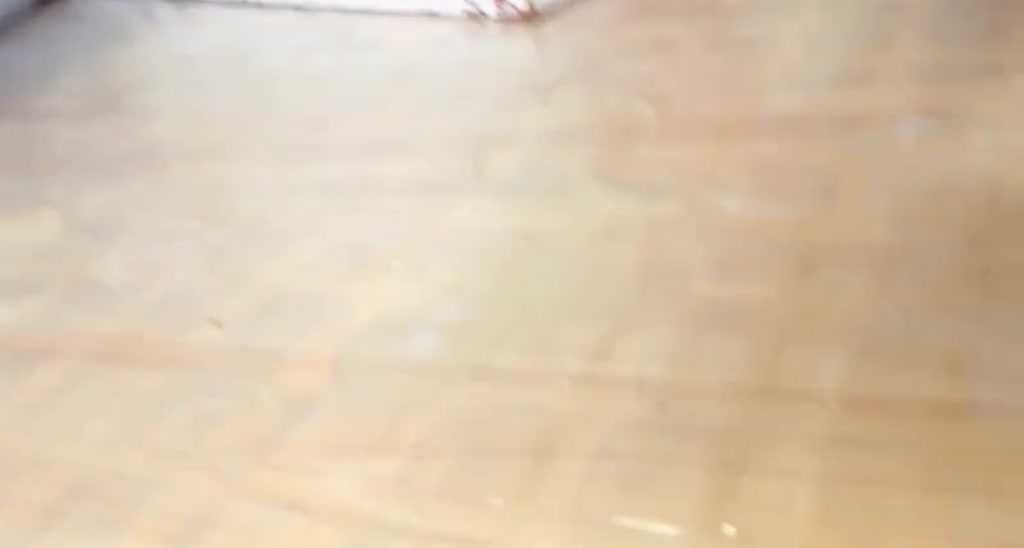 NiaHarris video thumbnail