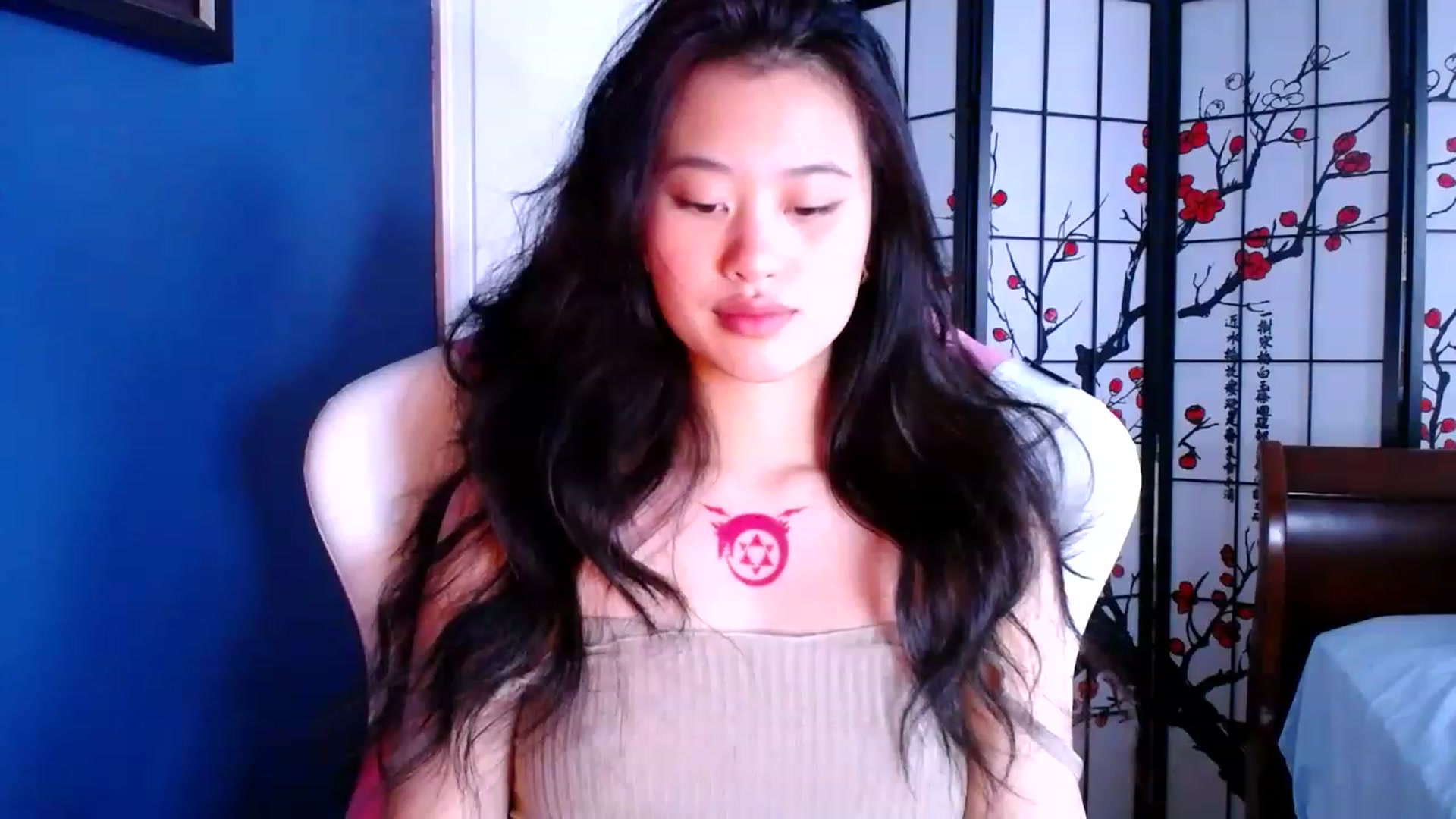 BabyMoonCakes video thumbnail