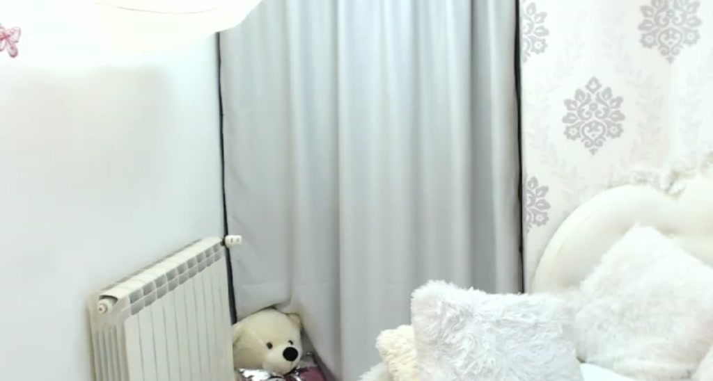 MelanieLexxx video thumbnail