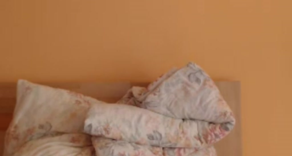 TeenAngell video thumbnail
