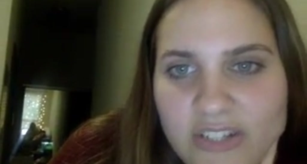 CollegeCameo video thumbnail