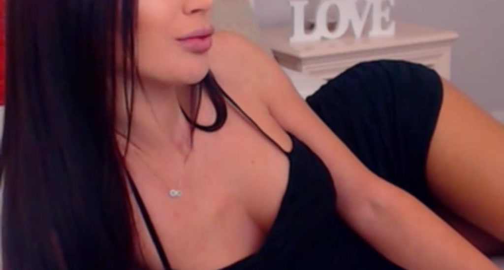 AllisonDesire video thumbnail