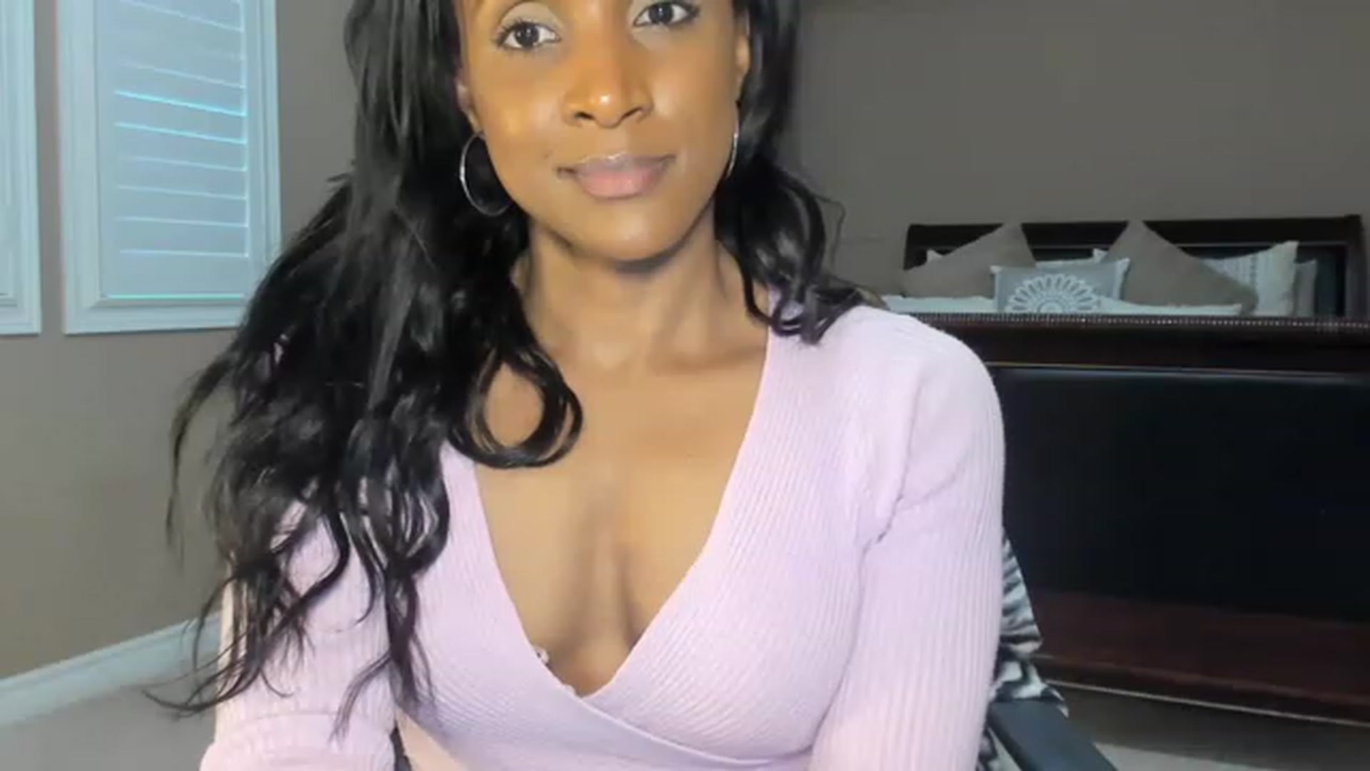 Ms_WetNWild video thumbnail