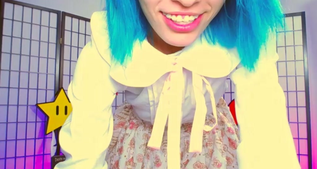 Agostinha_Red video thumbnail
