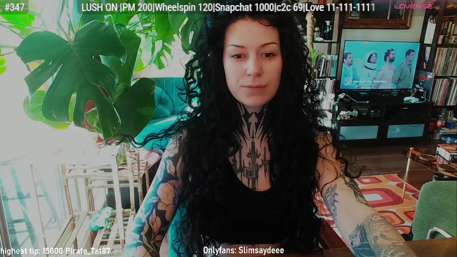 slimsaydeee video thumbnail