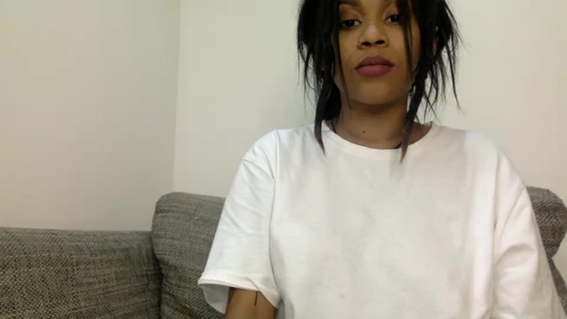 Jamaicasex69 video thumbnail