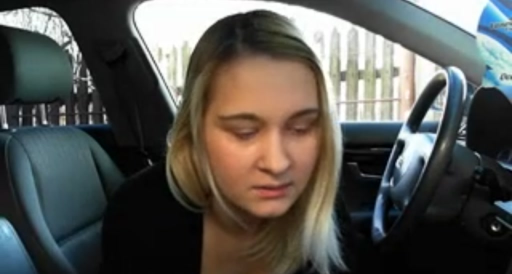 Fuckable_mfc video thumbnail