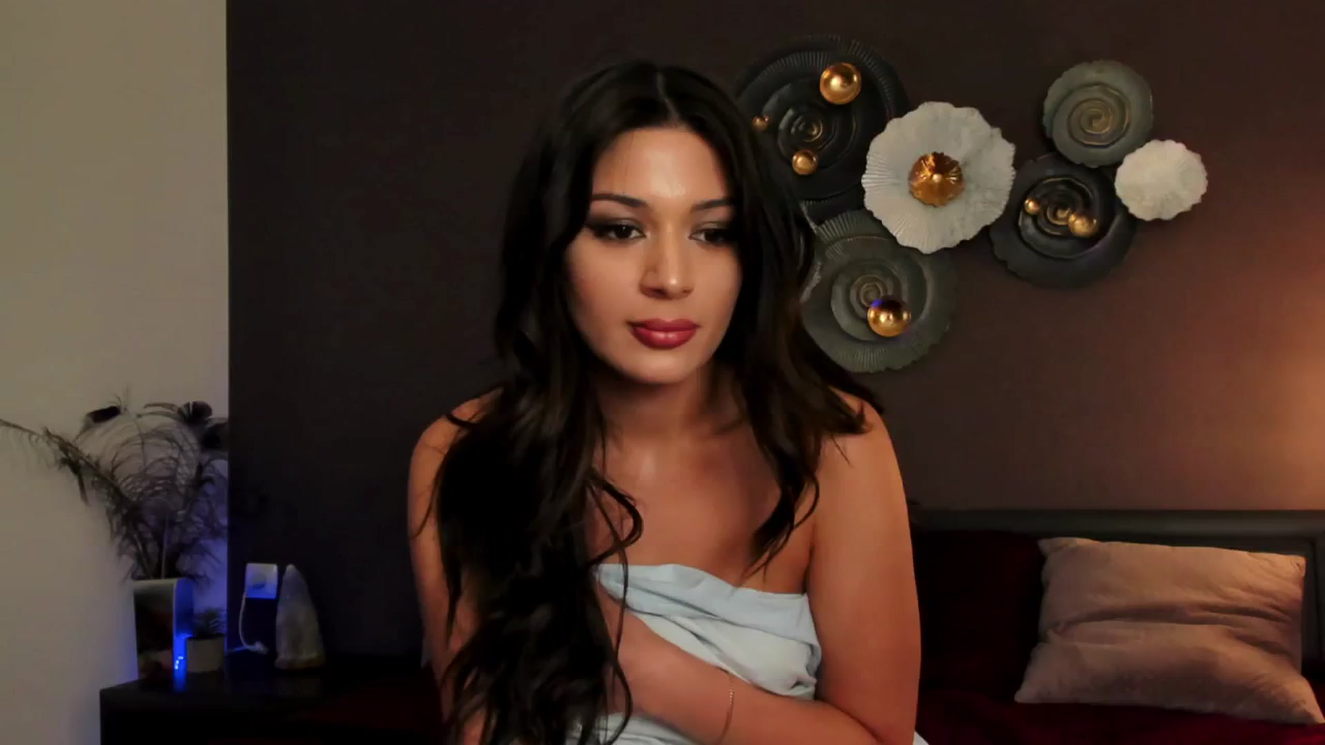 Angel_on_Duty video thumbnail
