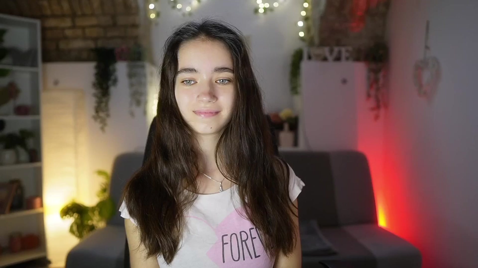 Gia_Paige18 video thumbnail