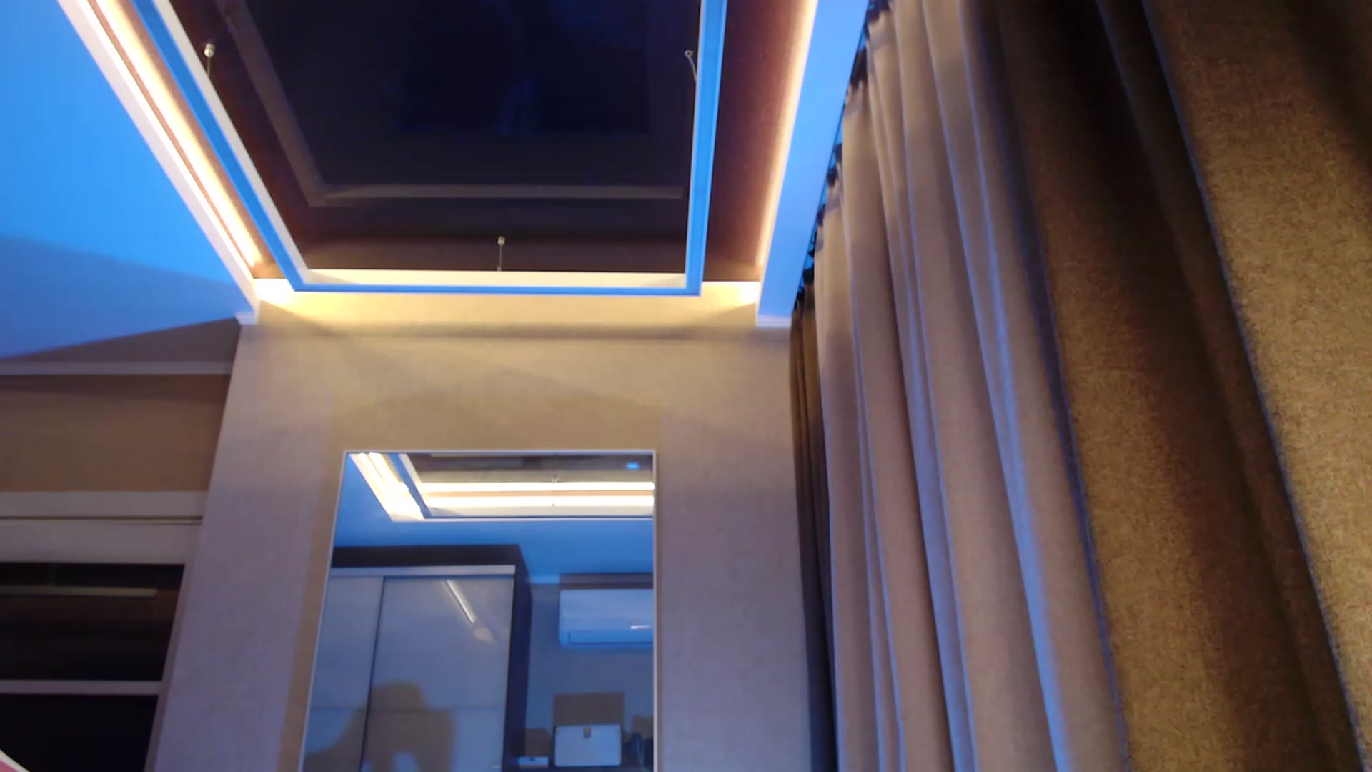 VanillaAis_ video thumbnail