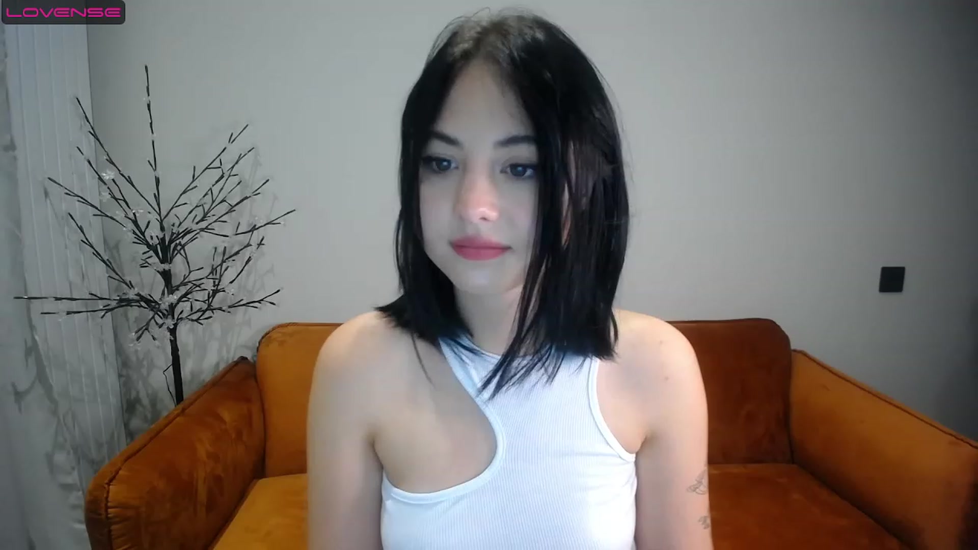 StacySun video thumbnail