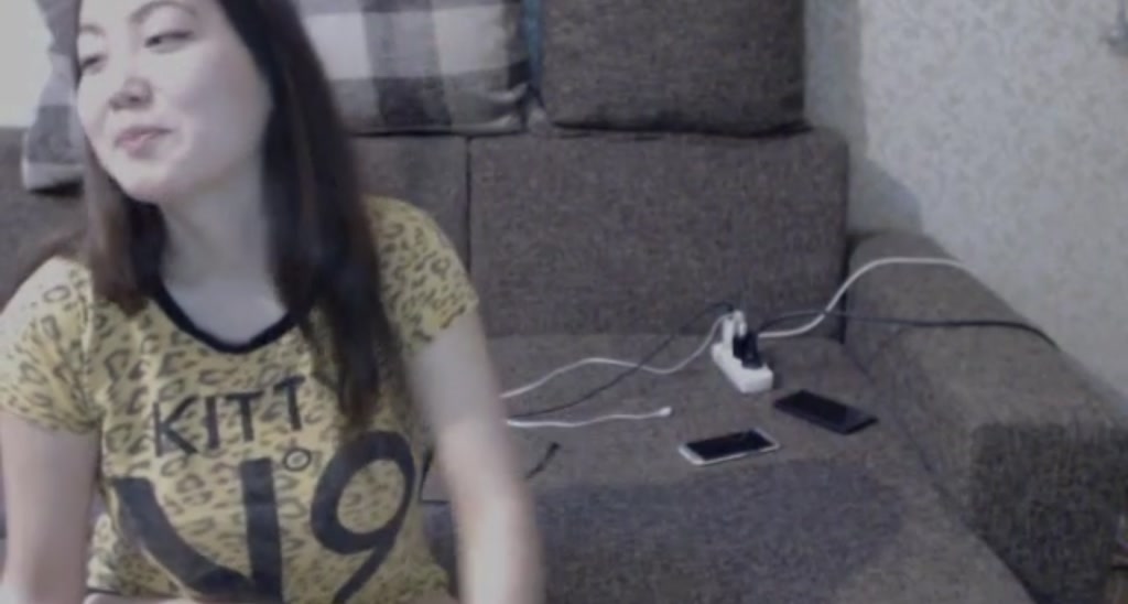 Keiko_Sudzuki video thumbnail